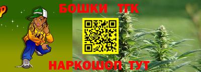 дмт Заводоуковск