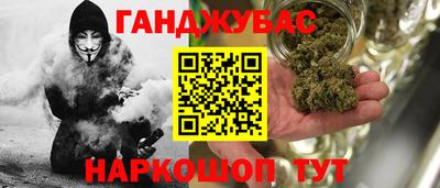 дмт Заводоуковск