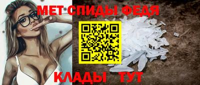 герыч Жуковский
